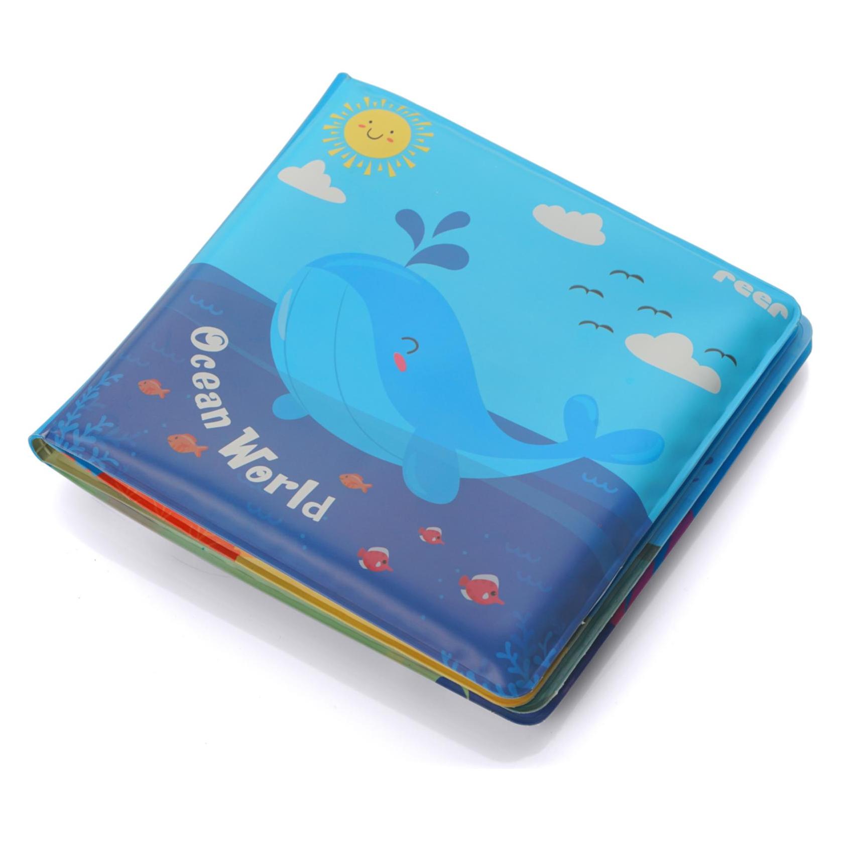 Reer Ocean World (76012) Mindestbestellmenge: 6 Stück
