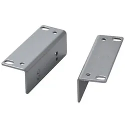 Panasonic WV-Q202 Rack Bracket (Montage-Kit), Netzwerkkamera Zubehör