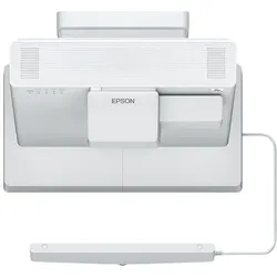 Epson EB-1485Fi Interaktiver Laser Ultrakurzdistanzbeamer 5.000 Lumen