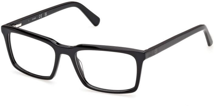 Guess GU50448 (001)