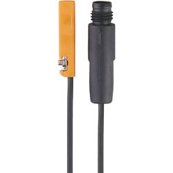 ifm Electronic Zylindersensor Magnetisch MK5326 MK5326 bündig PNP