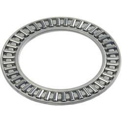 INA Axial-Lagerkränze AXK1024-A/0-10