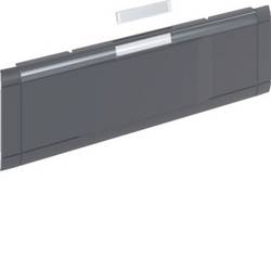 Hager GBKEV080019011 Blende 1 St.