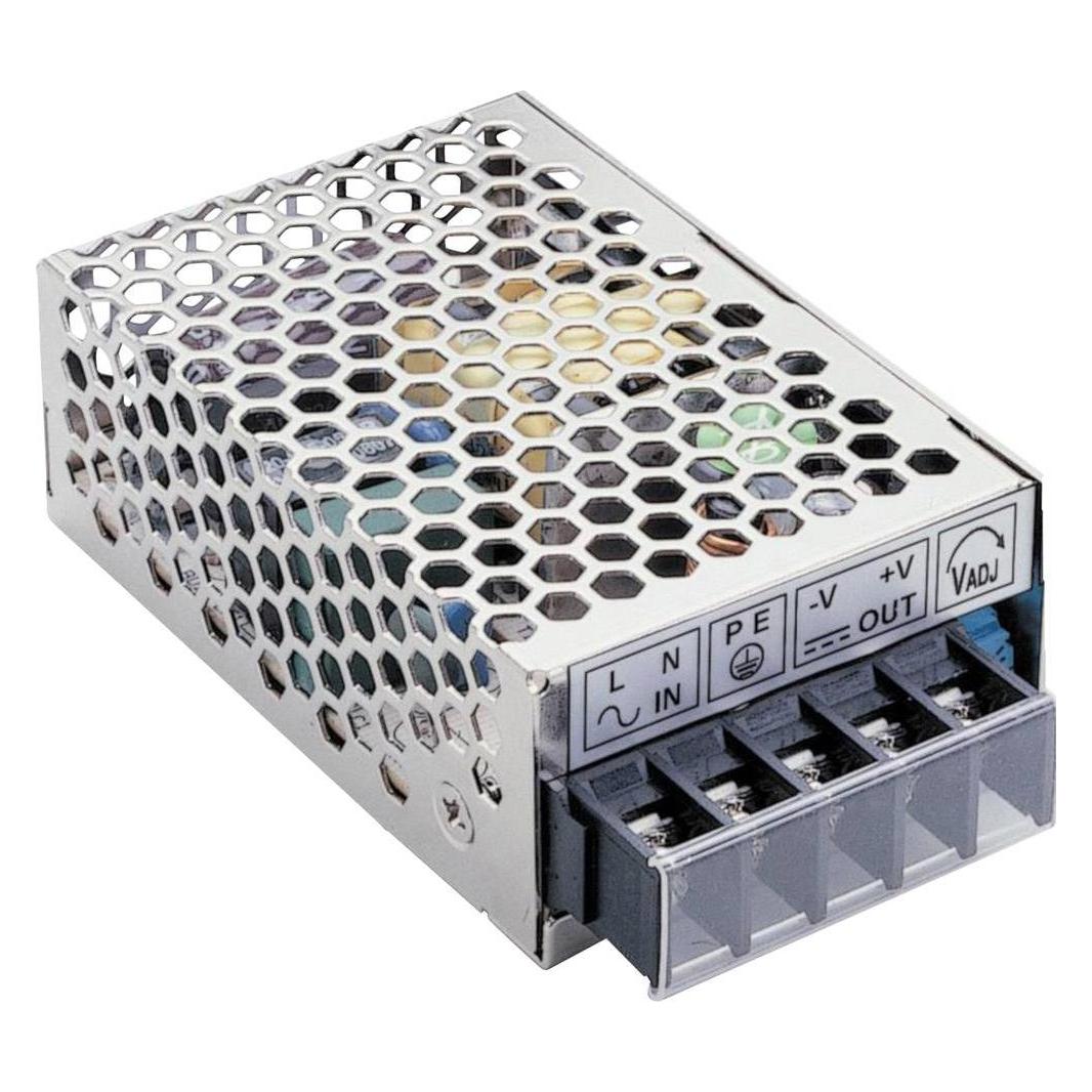SunPower AC/DC-Einbaunetzteil SPS G050- (SPS G050-24)