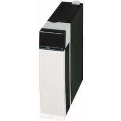 Eaton 257891 XIOC-8DI SPS-Digitaleingangsmodul 24 V/DC