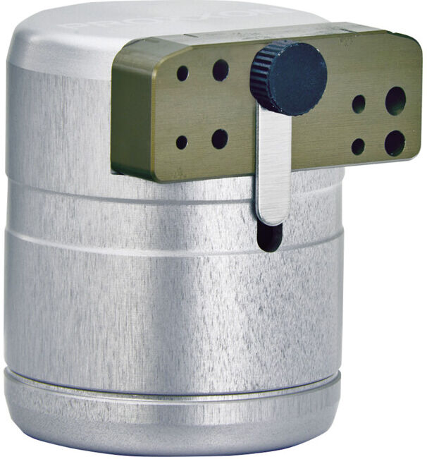 Proxxon Accessoire de meulage pour électrodes ESV (28614)