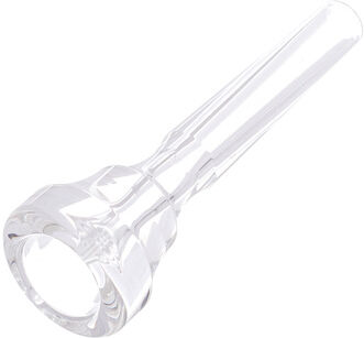 JK USA Trumpet 3C Plexi