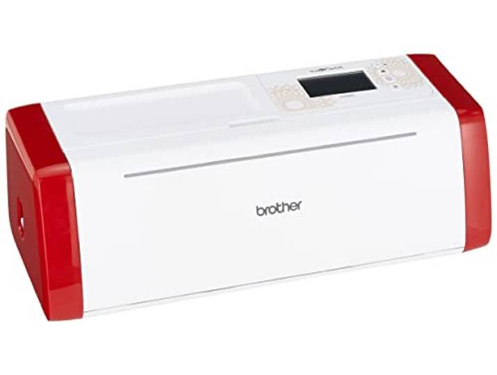 BROTHER SDX900