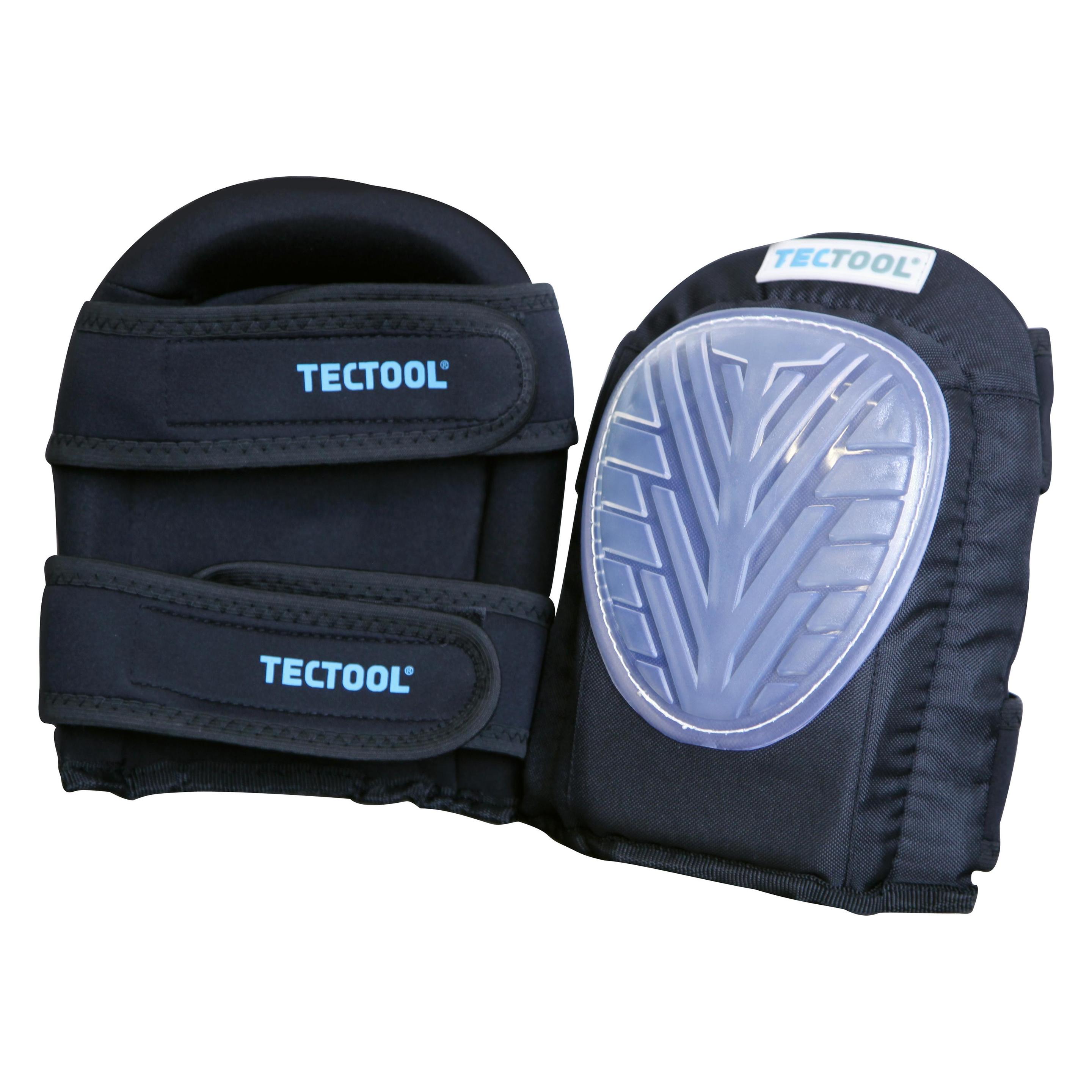 Tectool KNIESCHONER-GEL, PROFI, DIN EN 14404, 2R (18555)