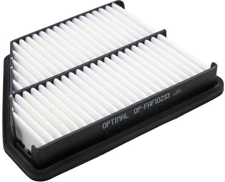 OPTIMAL OP-FAF10210 Air filter