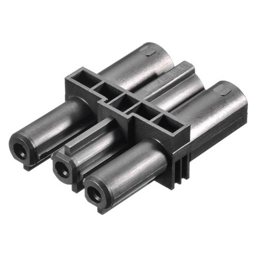 Bachmann GST 18i3 Drahtverbinder (375.516)