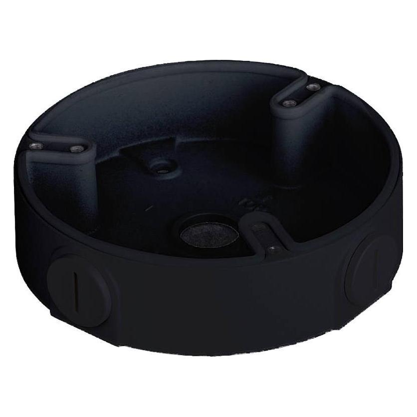 Dahua technology UCHWYT KAMRY PFA137-Black (Montage-Kit) (PFA137-BLACK)