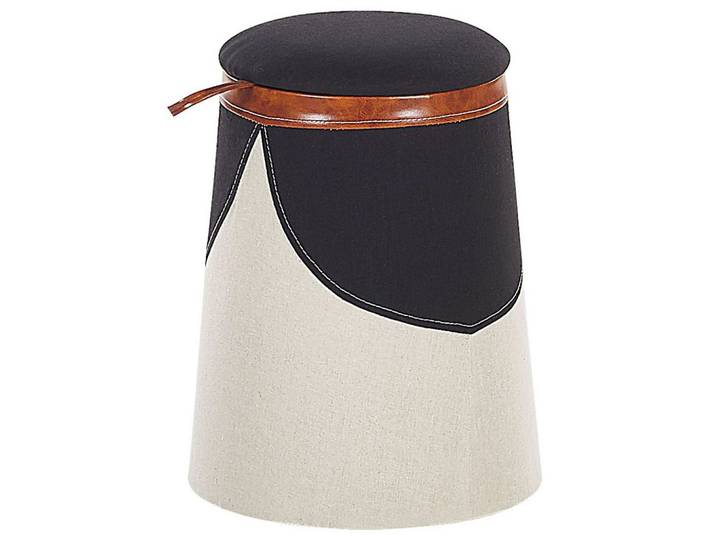 HOCKER Apache 33/33/45 cm