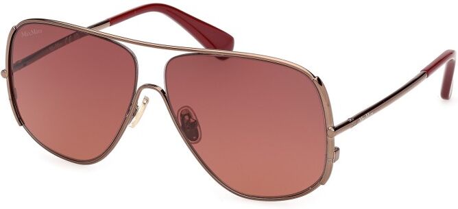 Max Mara MM0190 (33T)
