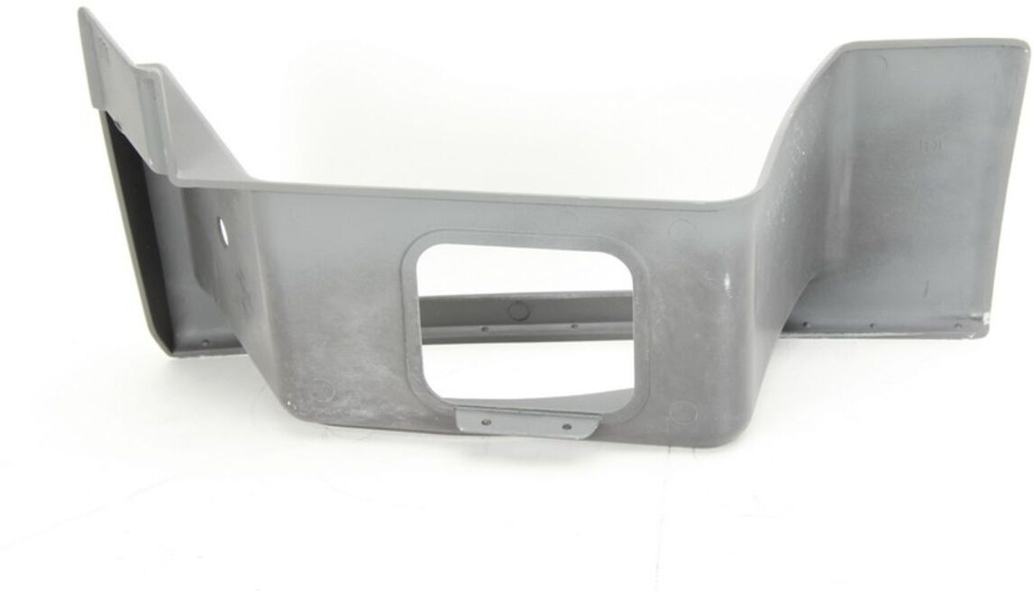 Trittbrett COVIND MLX/240