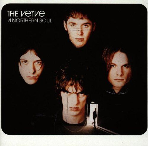The Verve - A Northern Soul - Preis vom 06.10.2026 07:26:00 h