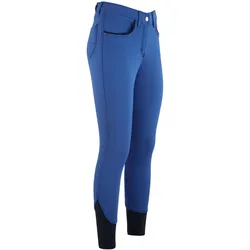 Easy Rider, Reithose, (40)