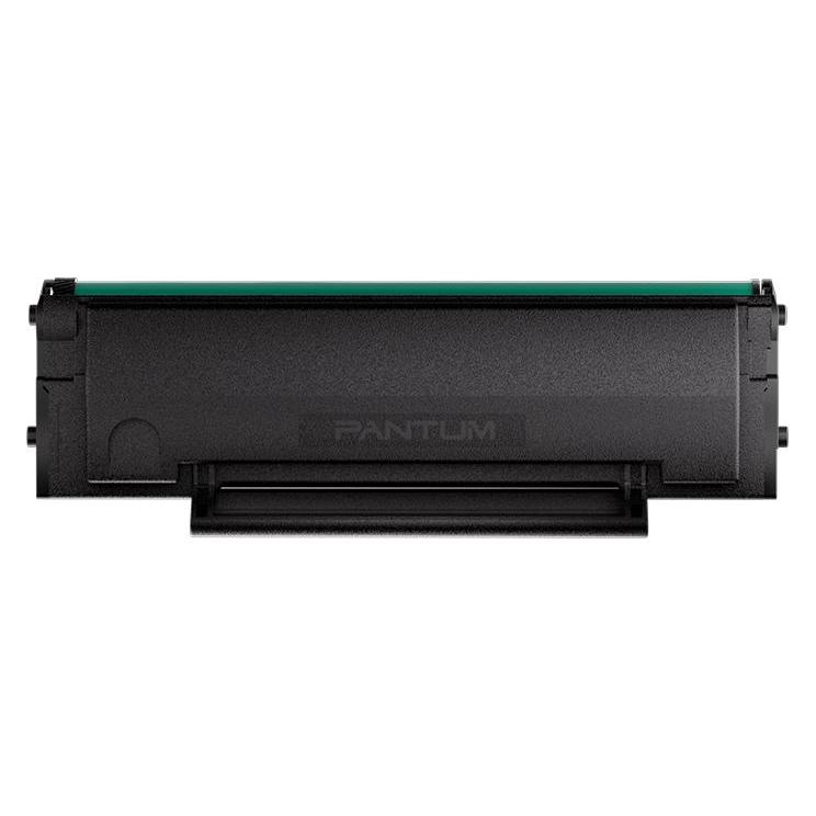 Pantum TONER TL-A2310H NEGRO ORIGINAL (TL-A2310H)