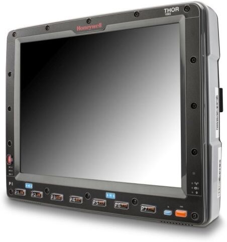 Honeywell Thor VM3 (VM3W2O3A1BET1JA1)