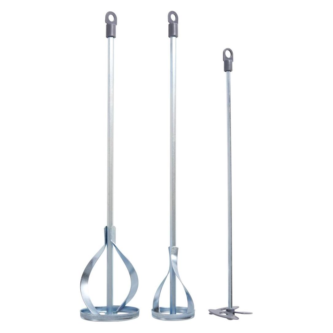 Probuilder Schneebesen 3 Teile (59745)