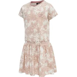 hummel Kleid Mädchen 134 - Größe:134