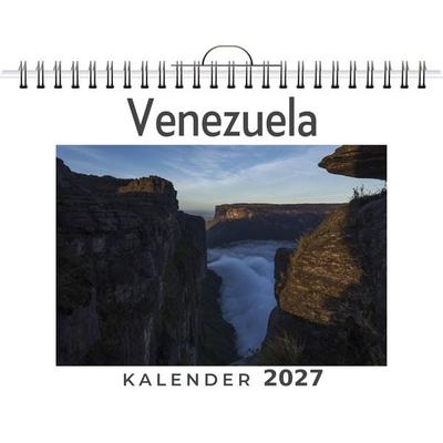 Venezuela