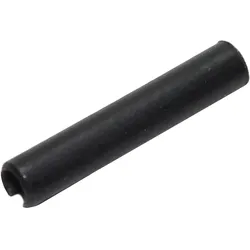PROXXON 27160-92 Stift für Kappgerät- und Gehrungssäge KGS80