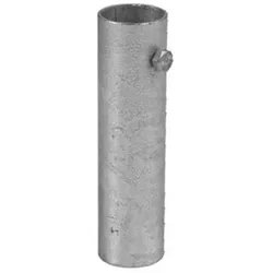 Siteco Tragrohr 5NY51010XD