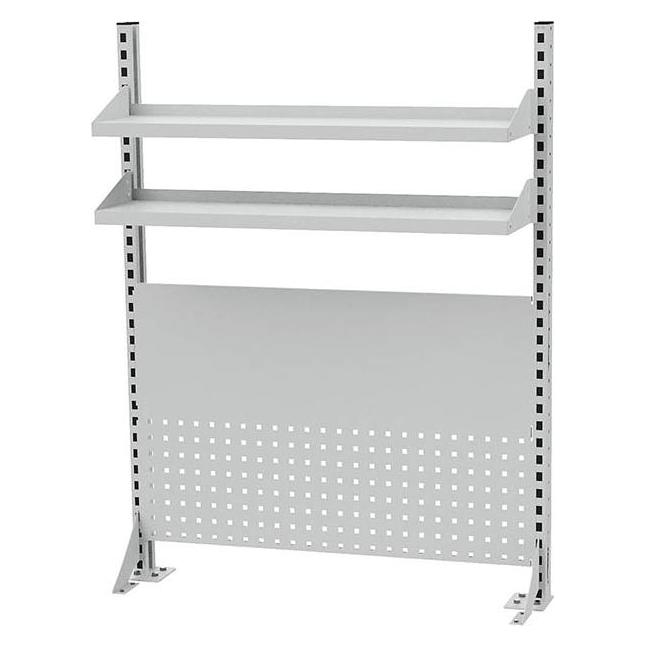 Bedrunka & hirth Multi-Wand-Aufbau (18182435)