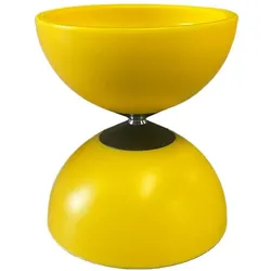 Jonglerie Diabolo Millenium