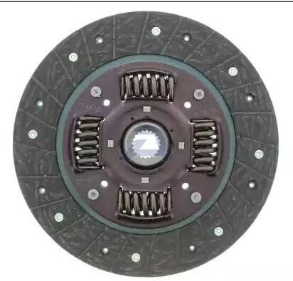 AISIN DY-009 Kupplungsscheibe