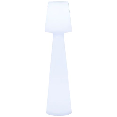 New Garden Lola 110 Cable Stehleuchte White light