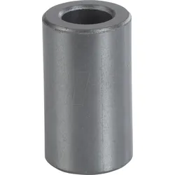 WUE 7427005 - Ferritkern für Ø 9 mm, Material: 4 W 620