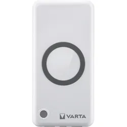 VARTA Wireless Power Bank 10000mAh Box