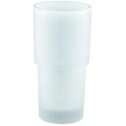 Grohe Ersatzglas 40952 für 40952000 Toilettenbürstengarnitur