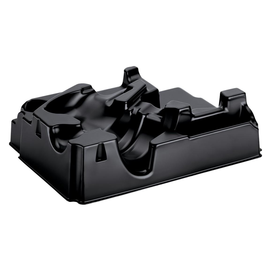 Metabo Maschineneinlage (628908000)