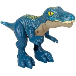 Imaginext 0