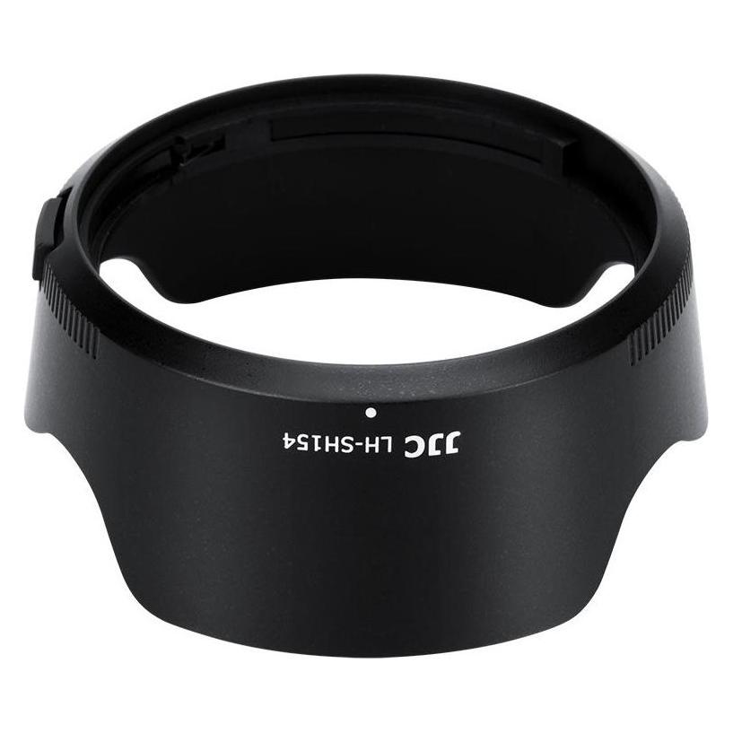 JJC LH SH154 Lens Hood (51527666)