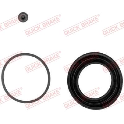 QUICK BRAKE Reparatursatz, Bremssattel 114-0002