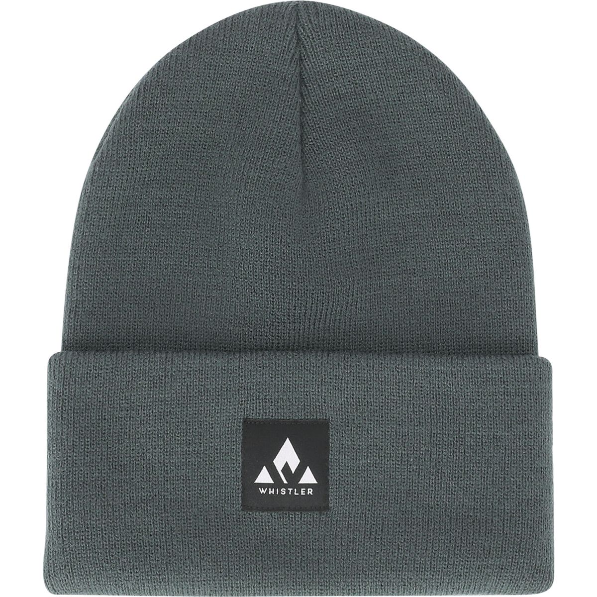Whistler Bunde Hat turbulence (1028) JR W203209-1028-JR