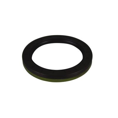 TRUCKTEC AUTOMOTIVE Wellendichtring, Kurbelwelle 0311004 stirnseitig 114,33mm für Volvo