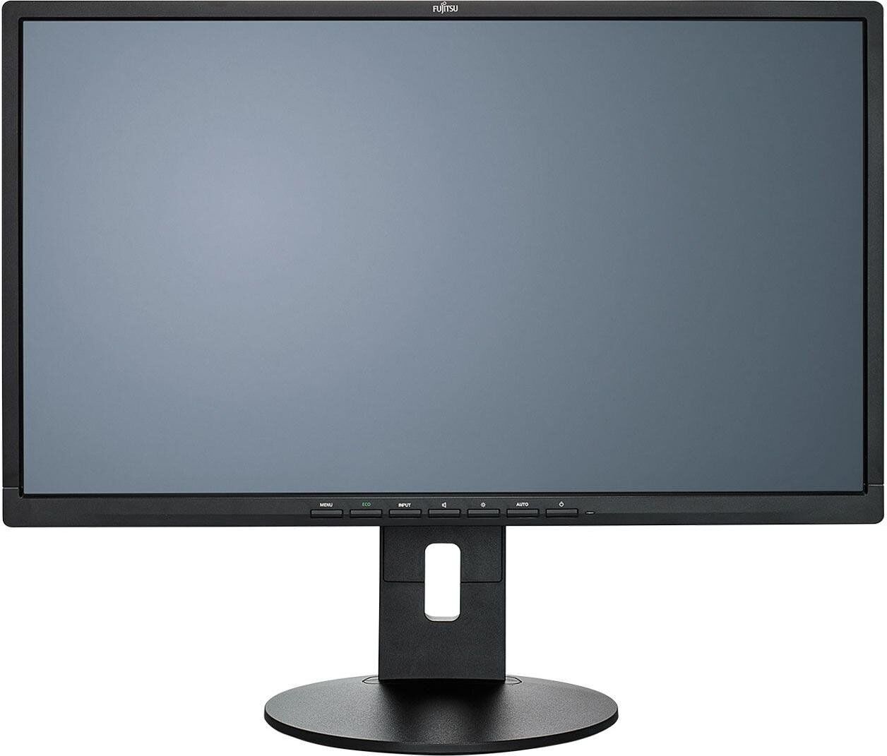 Fujitsu Siemens B-Line B22-8 TS Pro   21.5"   Noir - Refurbished