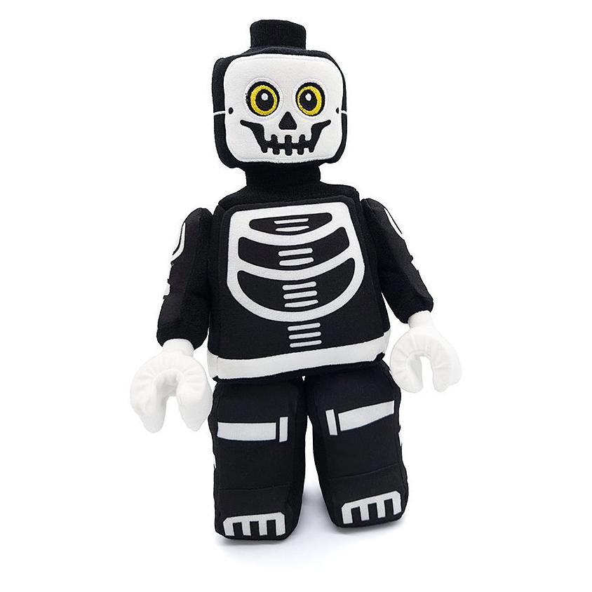 Sassy LEGO Szkieletor (171290)