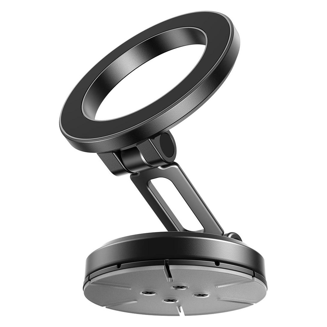 Joyroom Magsafe Phone Holder (JR-ZS505)