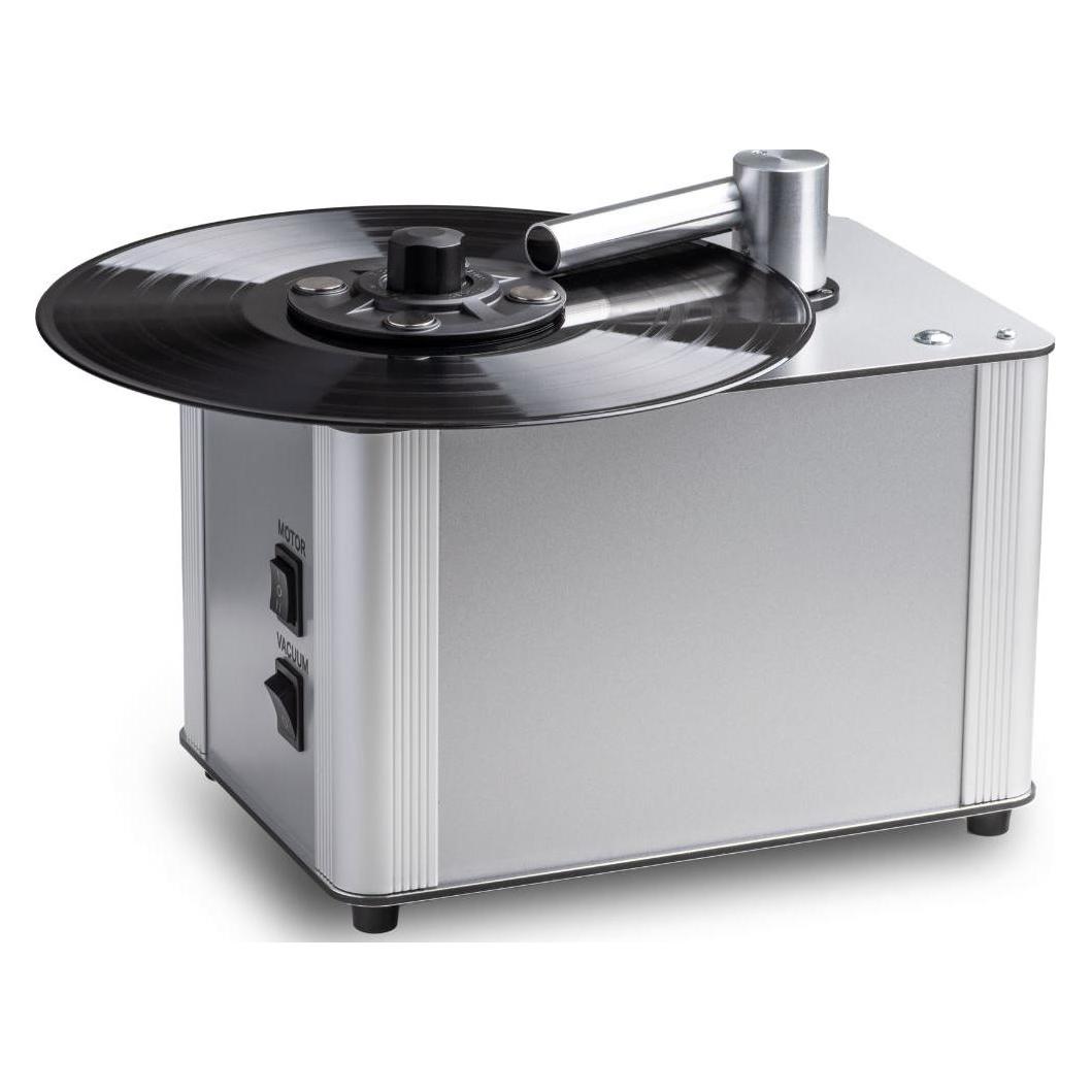 Pro-Ject Wash it 2 1000 (VC-S Wash It 2 1000 ml)