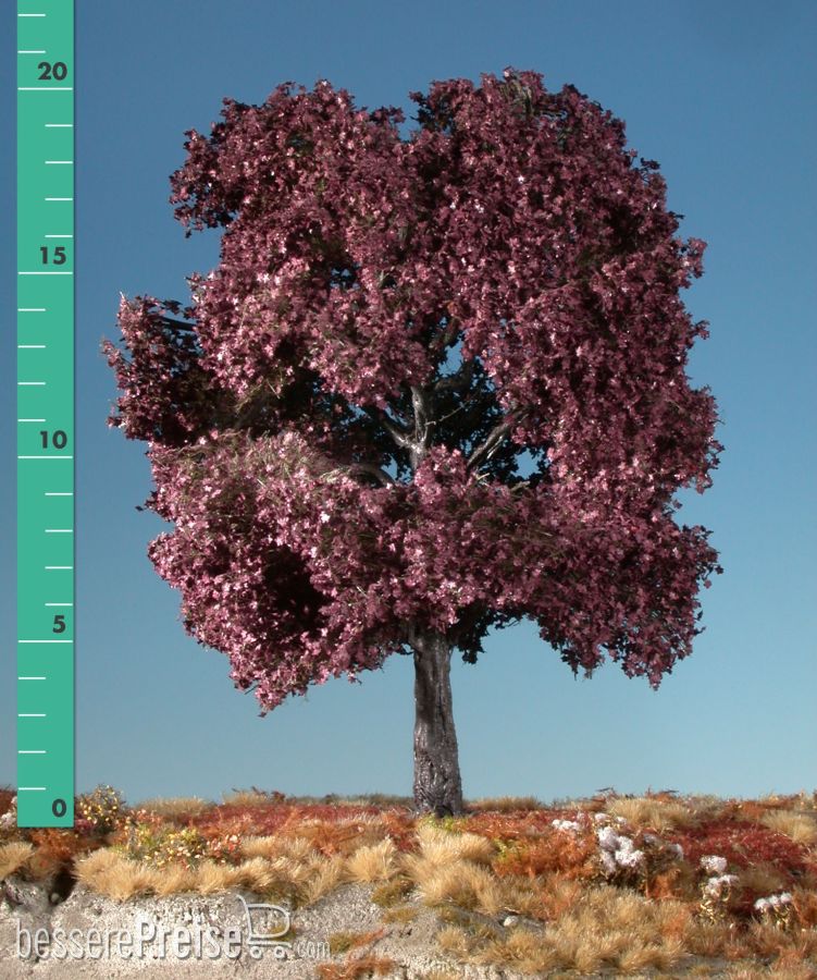 Silhouette 232-02