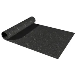 ESS Easy Drain Schallschutzmatte 1250x300x5 mm, ED-SCHALL ED-SCHALL