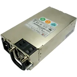 QNAP PSU f- 2U, 8-Bay NAS, 300 W, Server, TS-809U-RP-859U-RP-859U-RP+, NAS Zubehör