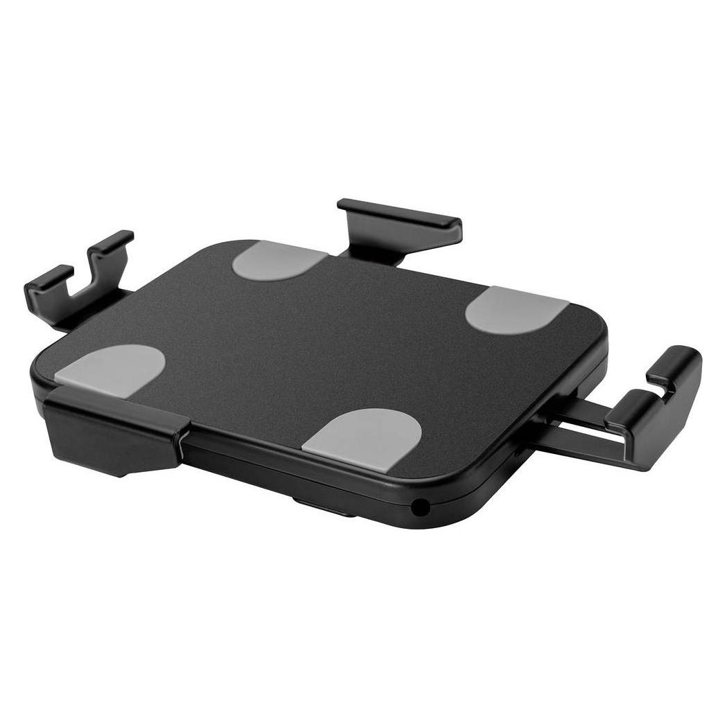 myWall My Wall HT37L Tablet-Halterung Passend für Marke (Tablet): Universal 20,1 cm (7 (HT37L)