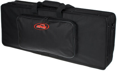SKB SC2709